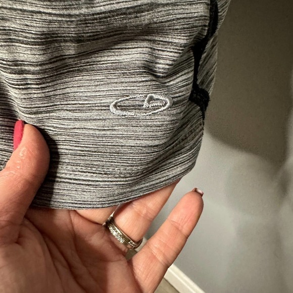 𝅺champion C9 Tank Top Size Large - Picture 4 of 6